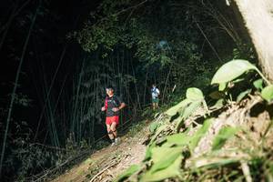 BIB: 
                            <button type="button" onclick="openModal(28117485)" class="btn btn-primary btn-sm float-right btn-popup" data-toggle="modal" data-target=".modal-high-quality">
                        <i class="fas fa-shopping-cart"></i> Add to Cart
                    </button>
                                            <button type="button" onclick="isThisMe(28117485, true)" class="btn btn-success btn-sm float-right btn-popup btn-isme hidden" data-toggle="tooltip" data-placement="bottom" title="นี่คือรูปของคุณใช่ไหม คลิกที่นี่เพื่อเอาเข้าอัลบั้ม">
                        <i class="fas fa-plus"></i> Add to album
                    </button>
                    <button type="button" onclick="isThisMe(28117485, false)" class="btn btn-warning btn-sm float-right btn-popup btn-isnotme hidden">
                        <i class="fas fa-ban"></i> Remove from album
                    </button>